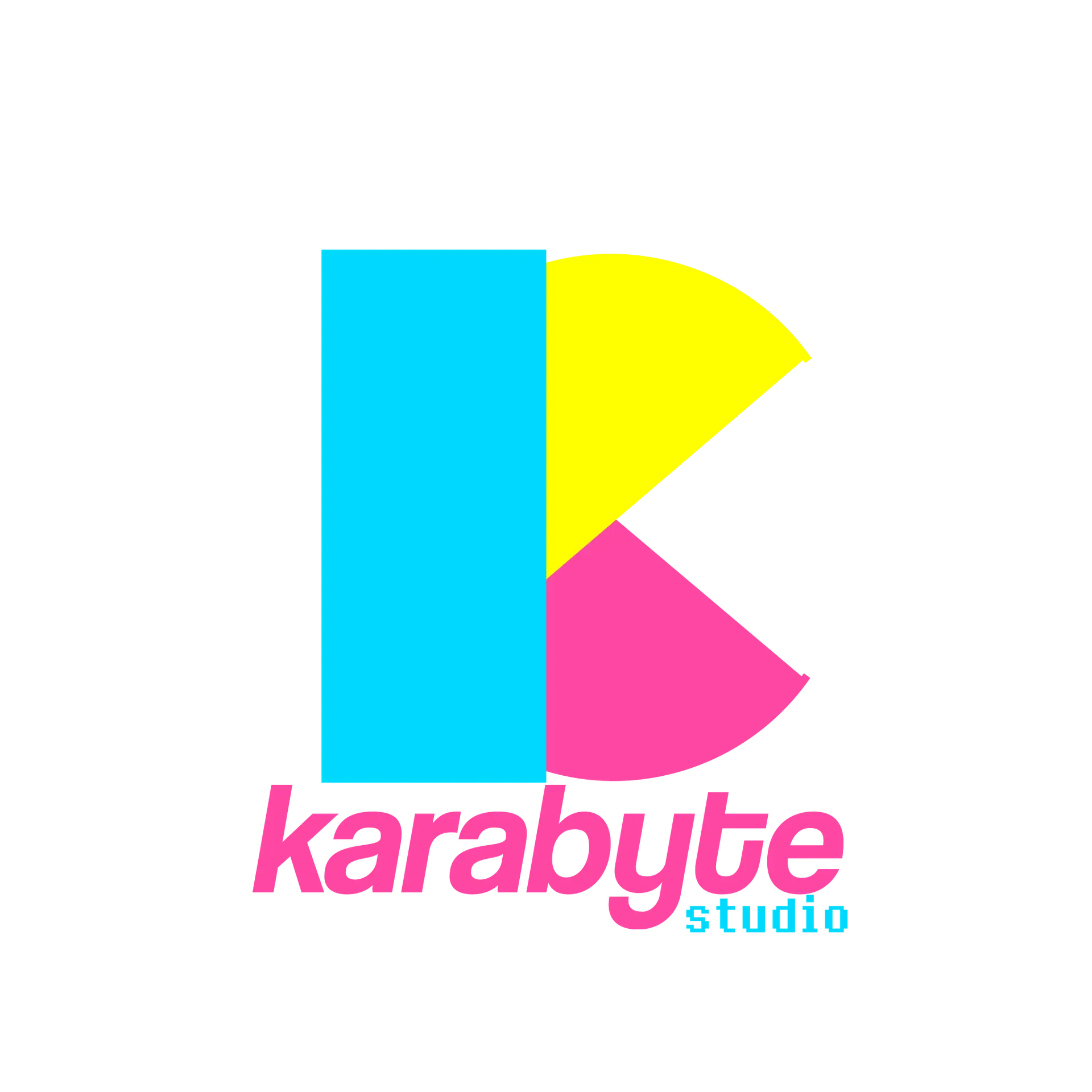 Karabyte